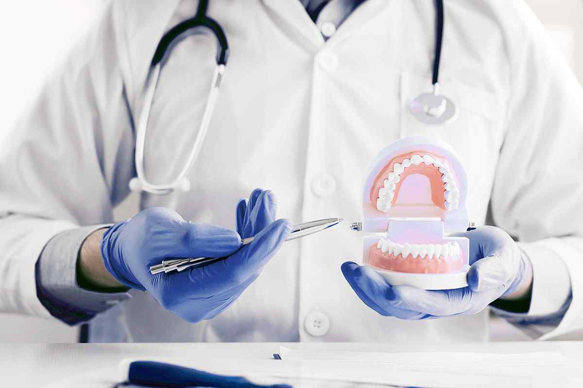 https://www.emergencydentistakronohio.com/wp-content/uploads/2020/01/home-services-2.jpg