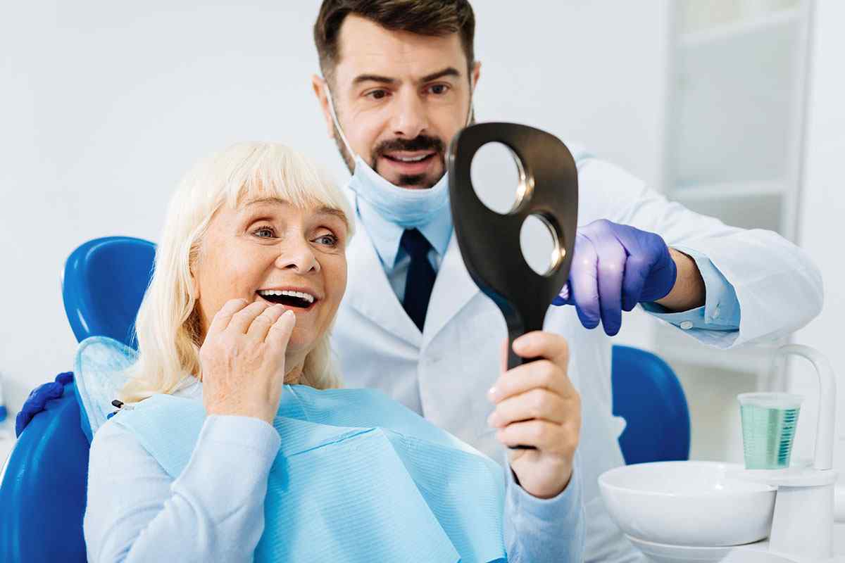 https://www.emergencydentistakronohio.com/wp-content/uploads/2020/01/home-services-4.jpg