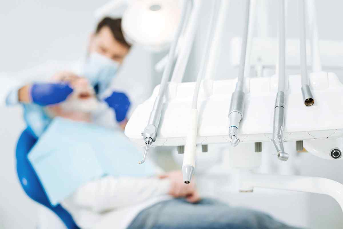 https://www.emergencydentistakronohio.com/wp-content/uploads/2020/01/home-services.jpg