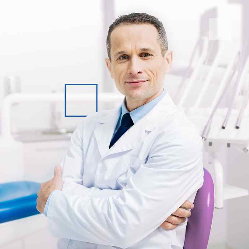 https://www.emergencydentistakronohio.com/wp-content/uploads/2020/01/people-03.jpg